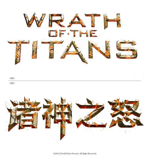 美德加艾维斯学院文凭毕业证怎么买高仿